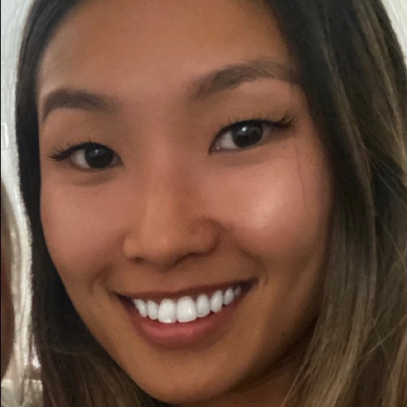 Meet your Posher, Joyce - Picture 1 of 1